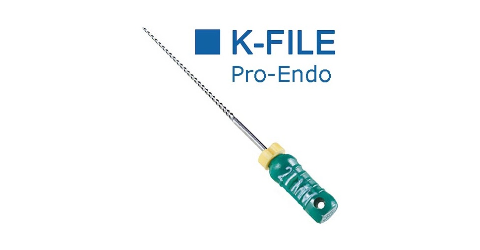 K file. Reamers Pro-Endo №10 l25 (6шт) р53025010. Pro Endo VDW. Дрильборы k-Reamers 06/25 Pro-Endo, ручные (6шт) /VDW. К-файлы Pro Endo в стоматологии.