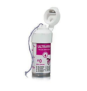 Нить ретракционная UltraPak №0 (244см) Ultradent, США