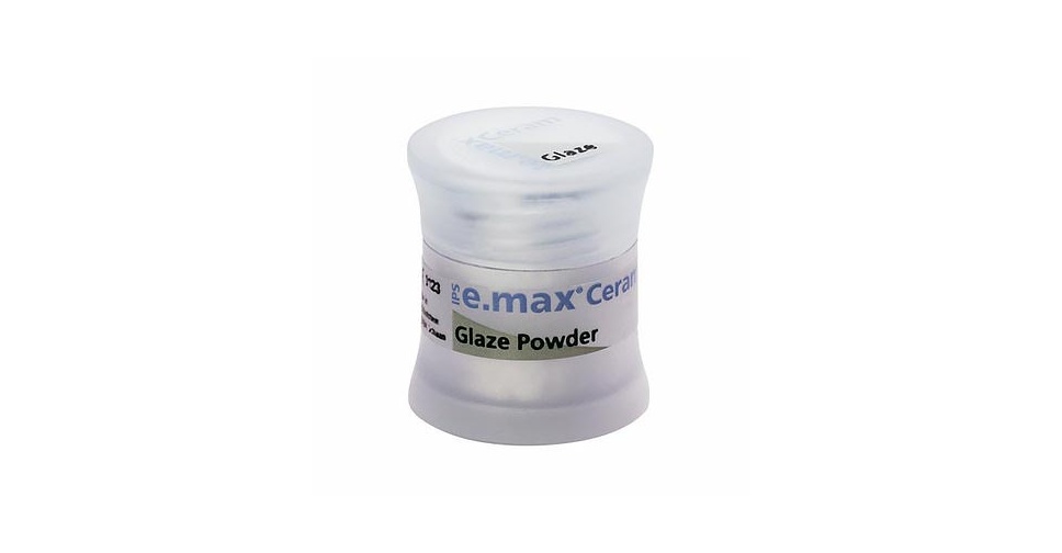 E max glaze. IPS E.Max Ceram, 5г (Ivoclar). Керамика Emax Ivoclar. Ивоеляр глазурь порошок. Ivoclar Emax Glaze.