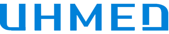 Inmed.png