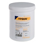 Ипин/Ypeen (800г) альгинат 4221130 Spofa Dental, Чехия 