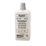 БегоСол/BegoSol (1л) универсал. жидкость для формовочных масс 51090 Bego, Германия
