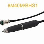 Наконечник- микромотор зуботехнический ВМ40M/BHS1 бесщеточный  SMT, Корея
