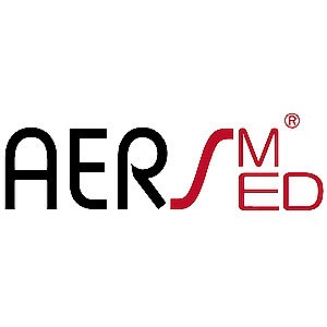 АЭРС-МЕД