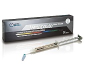 Метапаста/Metapaste (1шпр*2,2г) Мeta Biomed, Корея