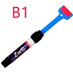 TMR Z Fill 10 Universal (3,8г/2мл) B1, Yamakin, Япония