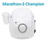 Блок управления для микромотора зуботехнич. Marathon 3 Champion  SMT, Корея