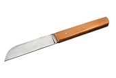 Нож для гипса Н-105 (ВР)