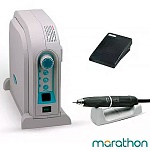 Микромотор зуботехнический Marathon Multi 600 (SMT) Корея