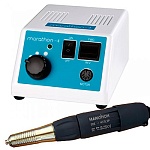 Микромоторы портативные