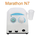 Блок управления для микромотора зуботехнич. Marathon 7, SMT,Корея