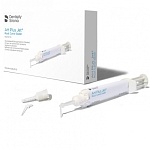 АШ-плюс Джет/AH-plus Jet (15г) 60620115 Dentsply, Германия