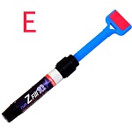 TMR Z Fill 10 Universal (3,8г/2мл) E, Yamakin, Япония