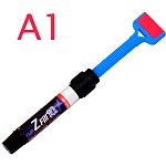 TMR Z Fill 10 Universal (3,8г/2мл) A1, Yamakin, Япония