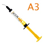 Айгос Флоу/iGOS Flow (2,6г/1,5мл) А3, Yamakin, Япония