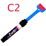 TMR Z Fill 10 Universal (3,8г/2мл) C2, Yamakin, Япония