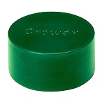 Воск Кровакс Дур универсальный (100г) зеленый, прозрачный №674-0100  Renfert