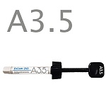 ЭсКом 250/EsCom 250 A3.5 (1шпр.х4г)  Spident, Корея