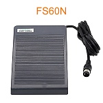 Педаль для микромоторов "Marathon" FS60, SMT