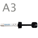 ЭсКом 250/EsCom 250 A3 (1шпр.х4г)  Spident, Корея