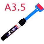 TMR Z Fill 10 Universal (3,8г/2мл) A3,5 Yamakin, Япония