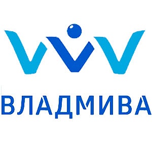 Владмива