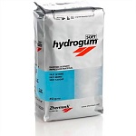 Гидрогум Софт/Hydrogum soft (453г) альгинат C302060 Zhermack