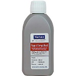 Вертекс Рапид/Vertex Rapid жидкость 250мл