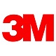 3M ESPE