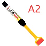 Айгос Универсал/iGOS Universal (4г/2мл) А2, Yamakin, Япония