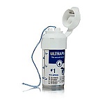 Нить ретракционная UltraPak №1 (244см) Ultradent, США