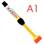 Айгос Универсал/iGOS Universal (4г/2мл) А1, Yamakin, Япония