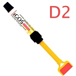 Айгос Универсал/iGOS Universal (4г/2мл) D2, Yamakin, Япония