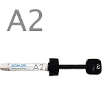 ЭсКом 250/EsCom 250 A2 (1шпр.х4г)  Spident, Корея